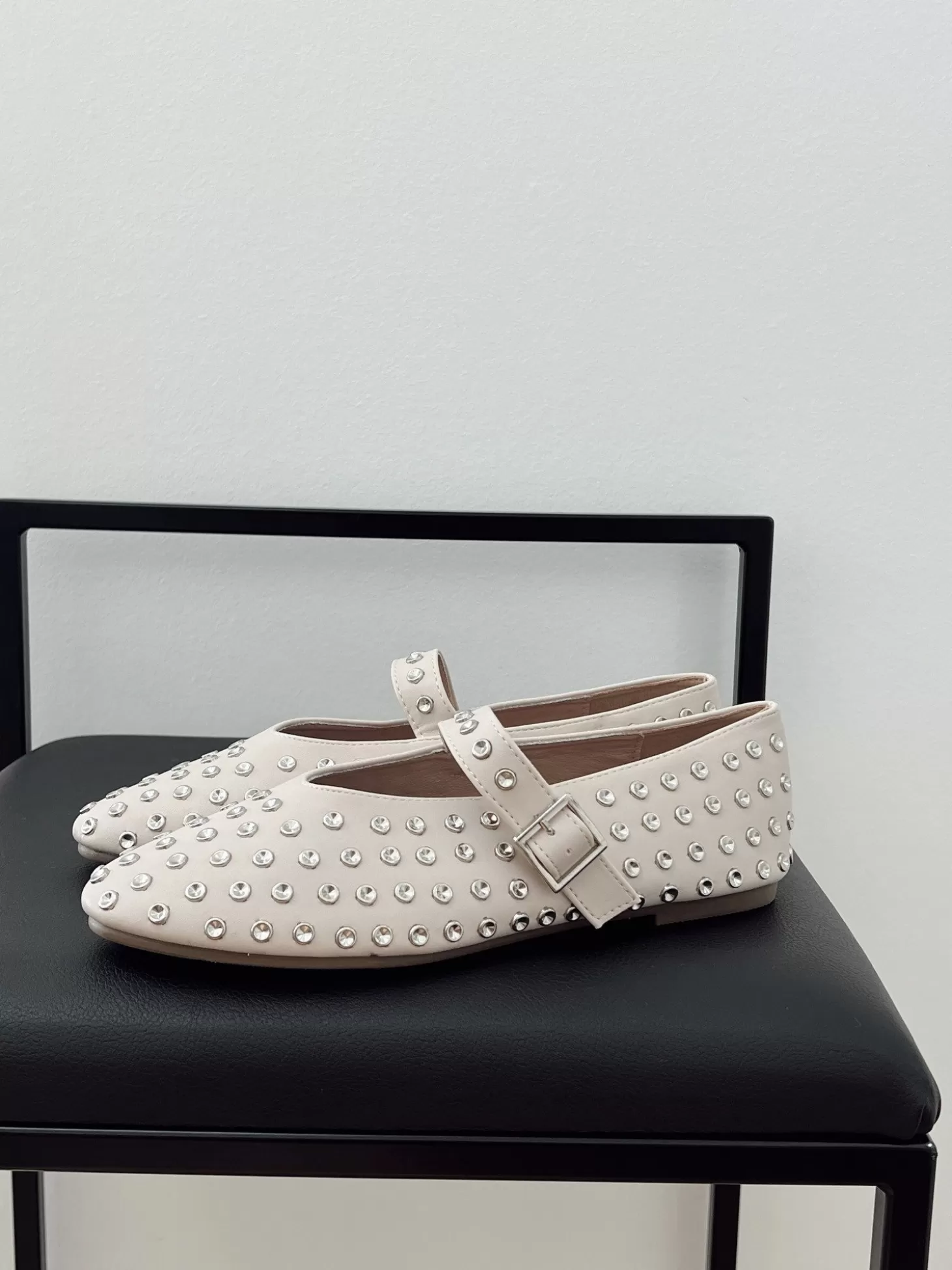 Hello Moon Shop Ballerines BILLIE Flash Sale