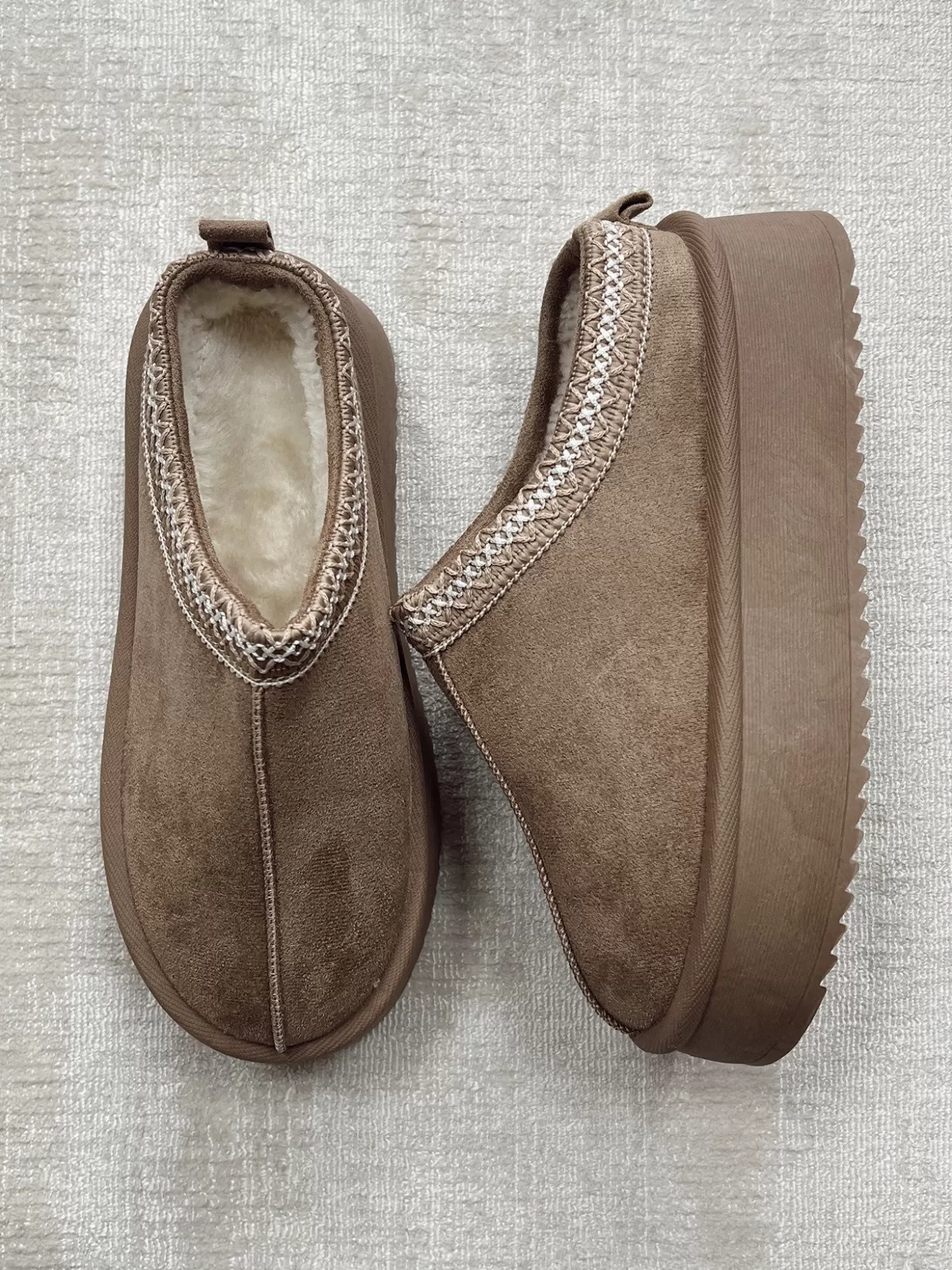 Hello Moon Shop Bottines CASSA Cheap