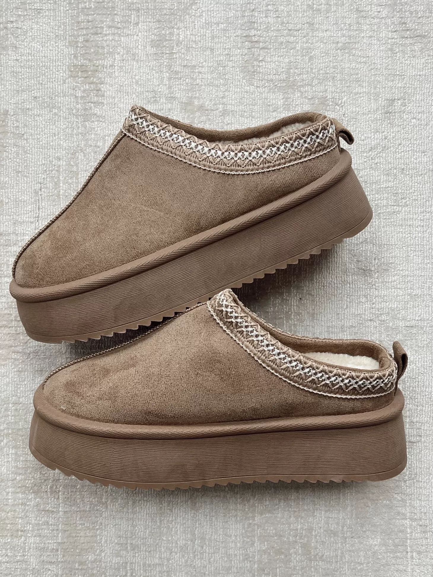 Hello Moon Shop Bottines CASSA Cheap