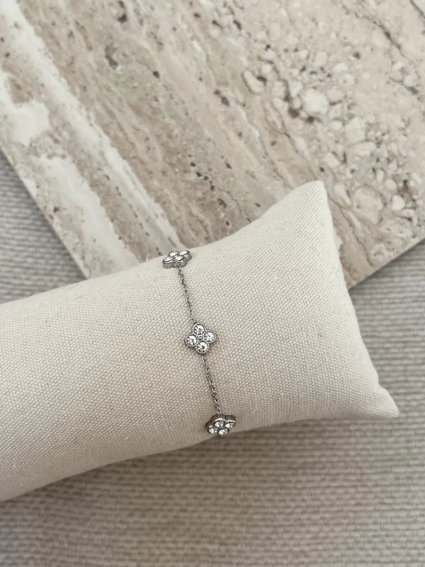 Hello Moon Shop Bracelet ARABELLE Fashion