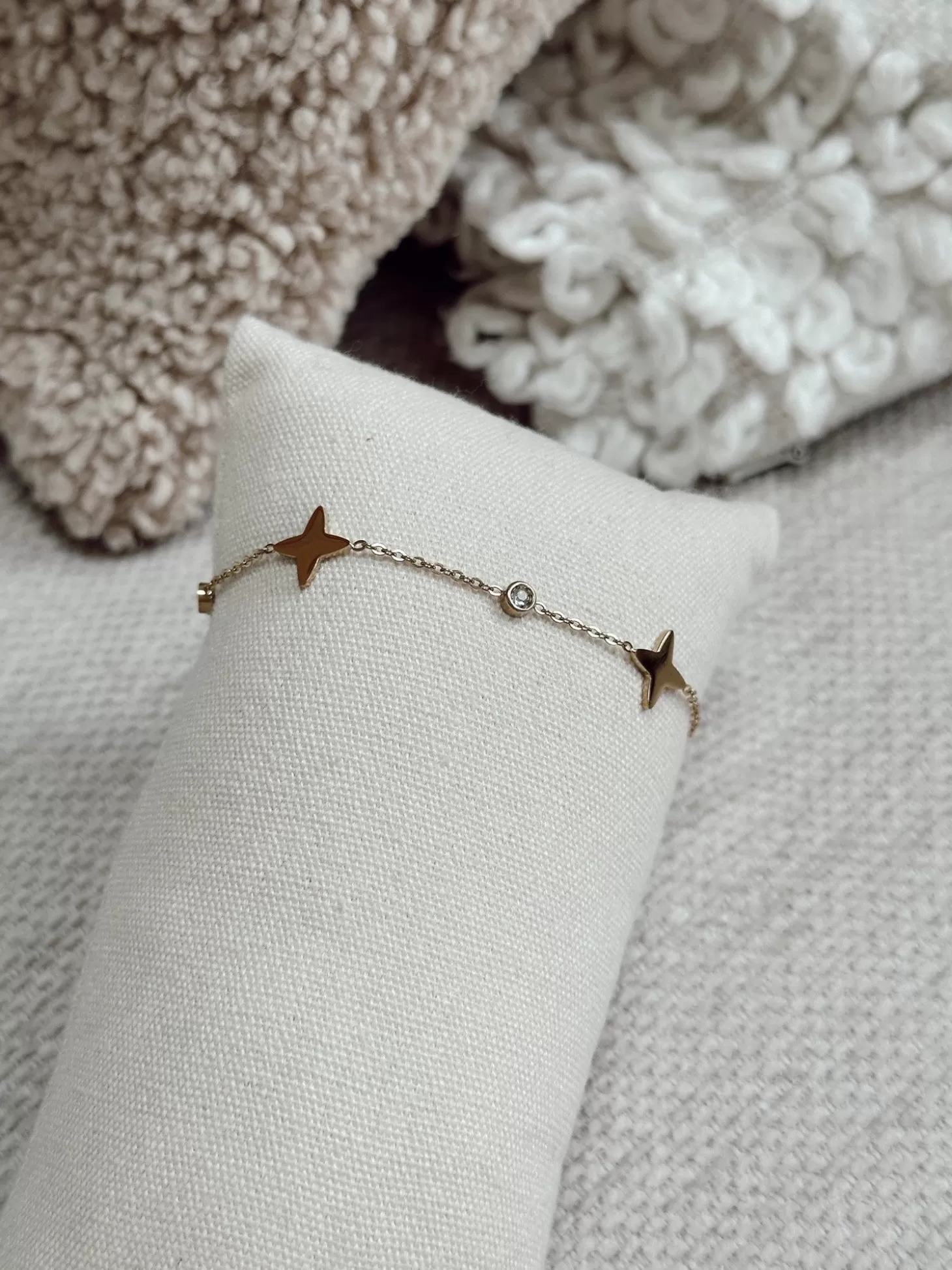 Hello Moon Shop Bracelet CABREL Online