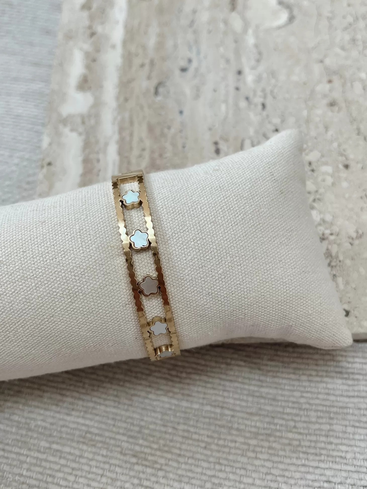Hello Moon Shop Bracelet CLEOPATRE Cheap