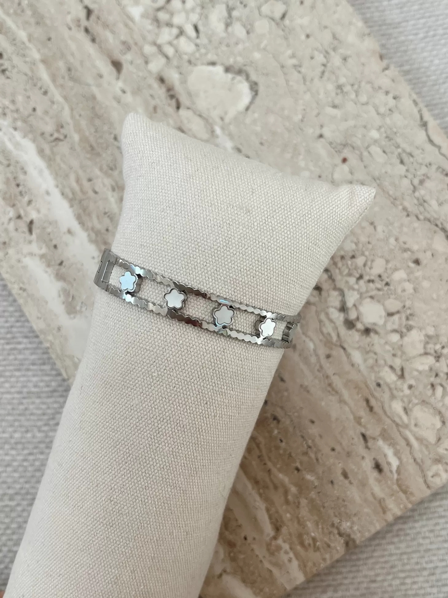 Hello Moon Shop Bracelet CLEOPATRE Discount