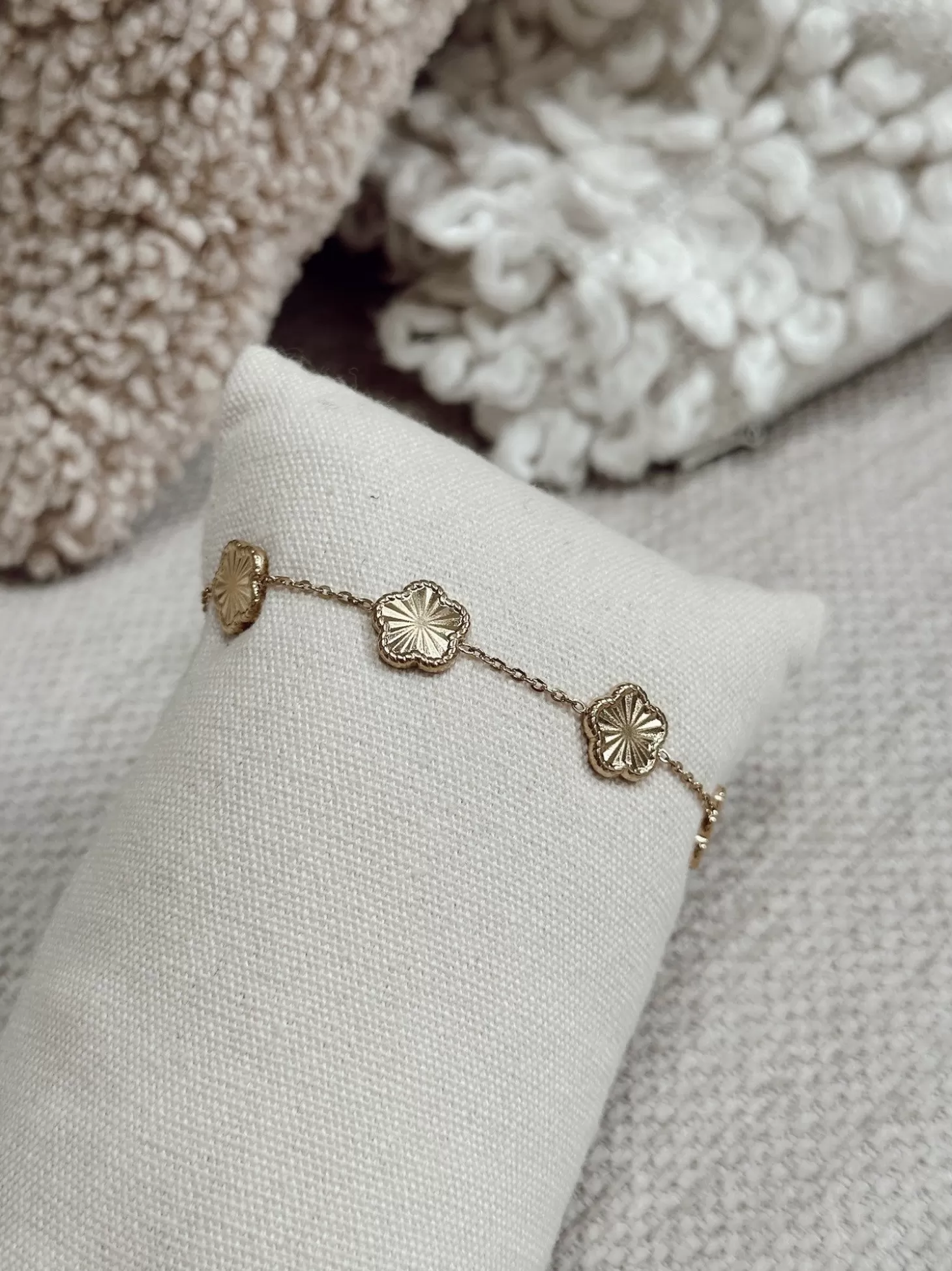 Hello Moon Shop Bracelet FRANCE Discount