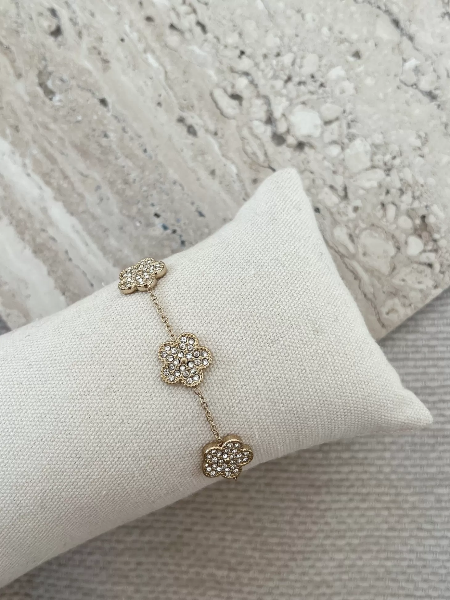 Hello Moon Shop Bracelet ISABELLA Cheap