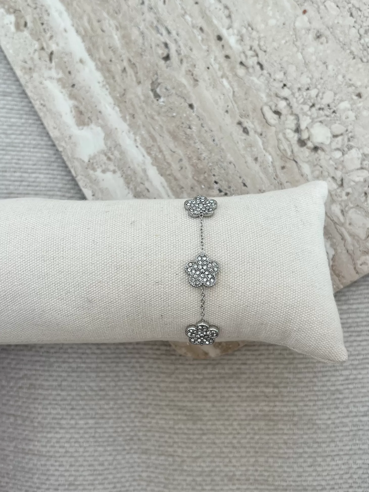 Hello Moon Shop Bracelet ISABELLA Cheap