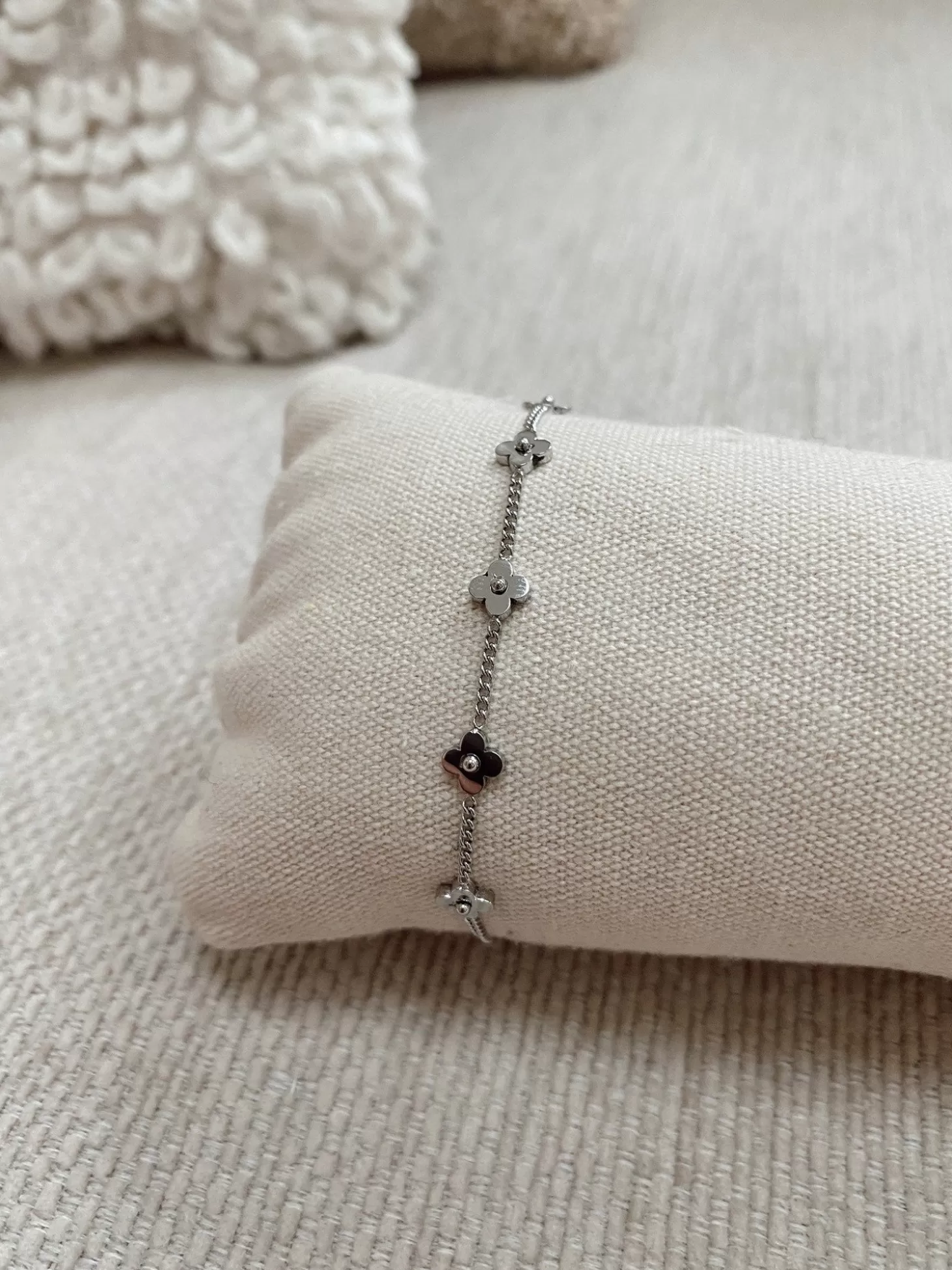 Hello Moon Shop Bracelet LILIA Sale