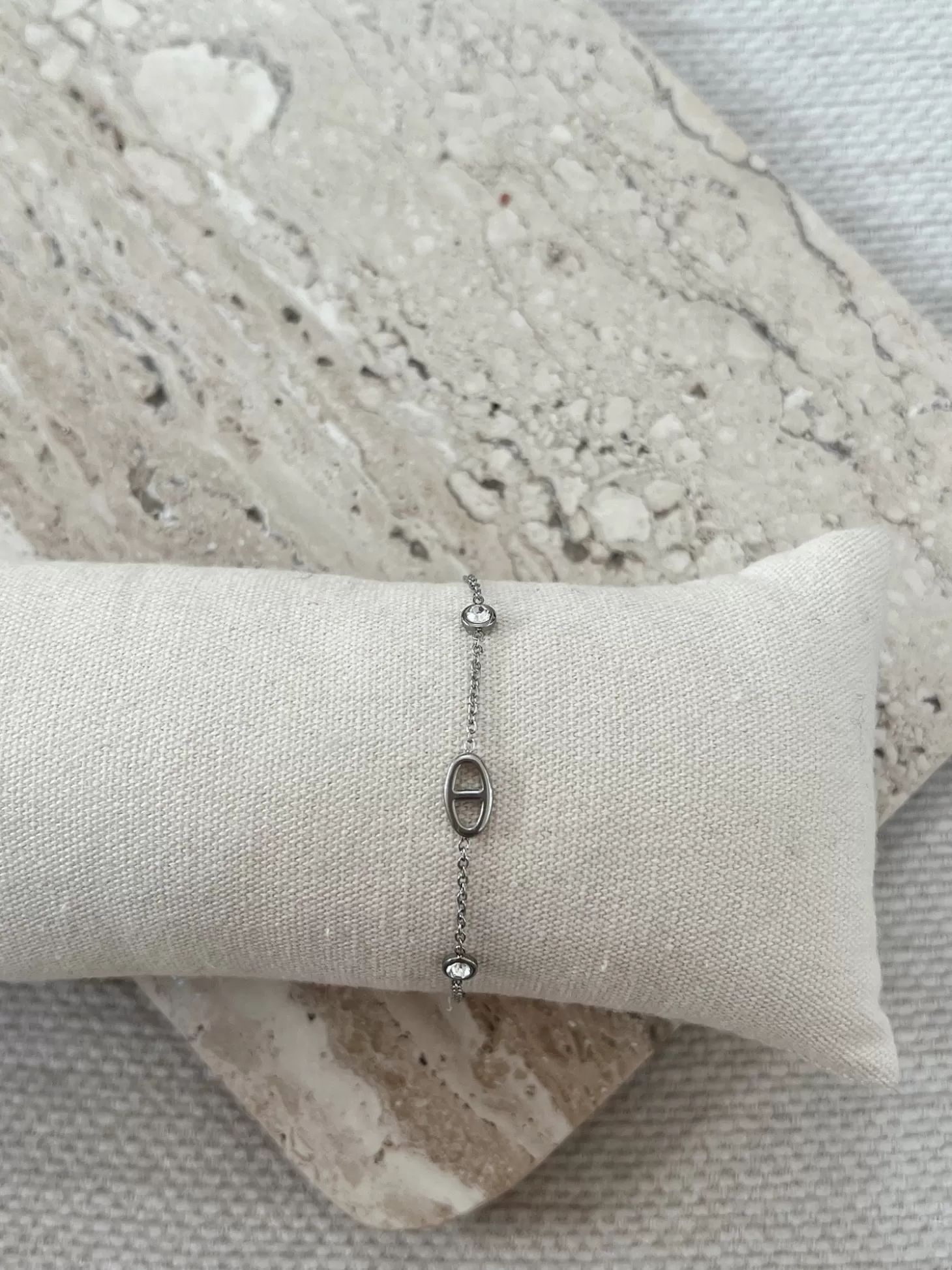 Hello Moon Shop Bracelet RIVIERA Cheap