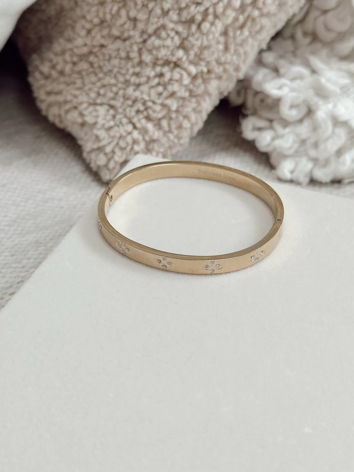 Hello Moon Shop Bracelet SKY Best Sale