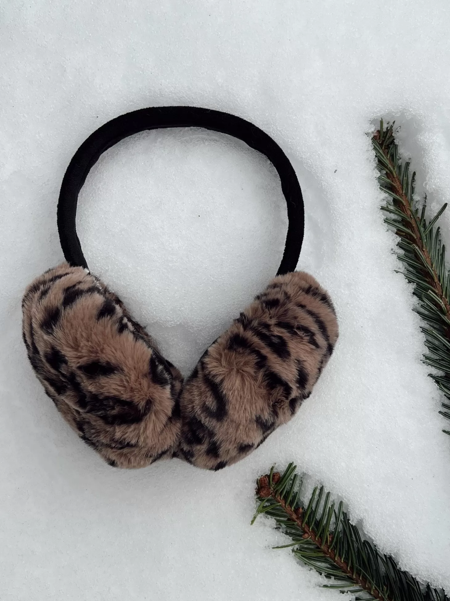 Hello Moon Shop Cache oreilles FLOCON Online