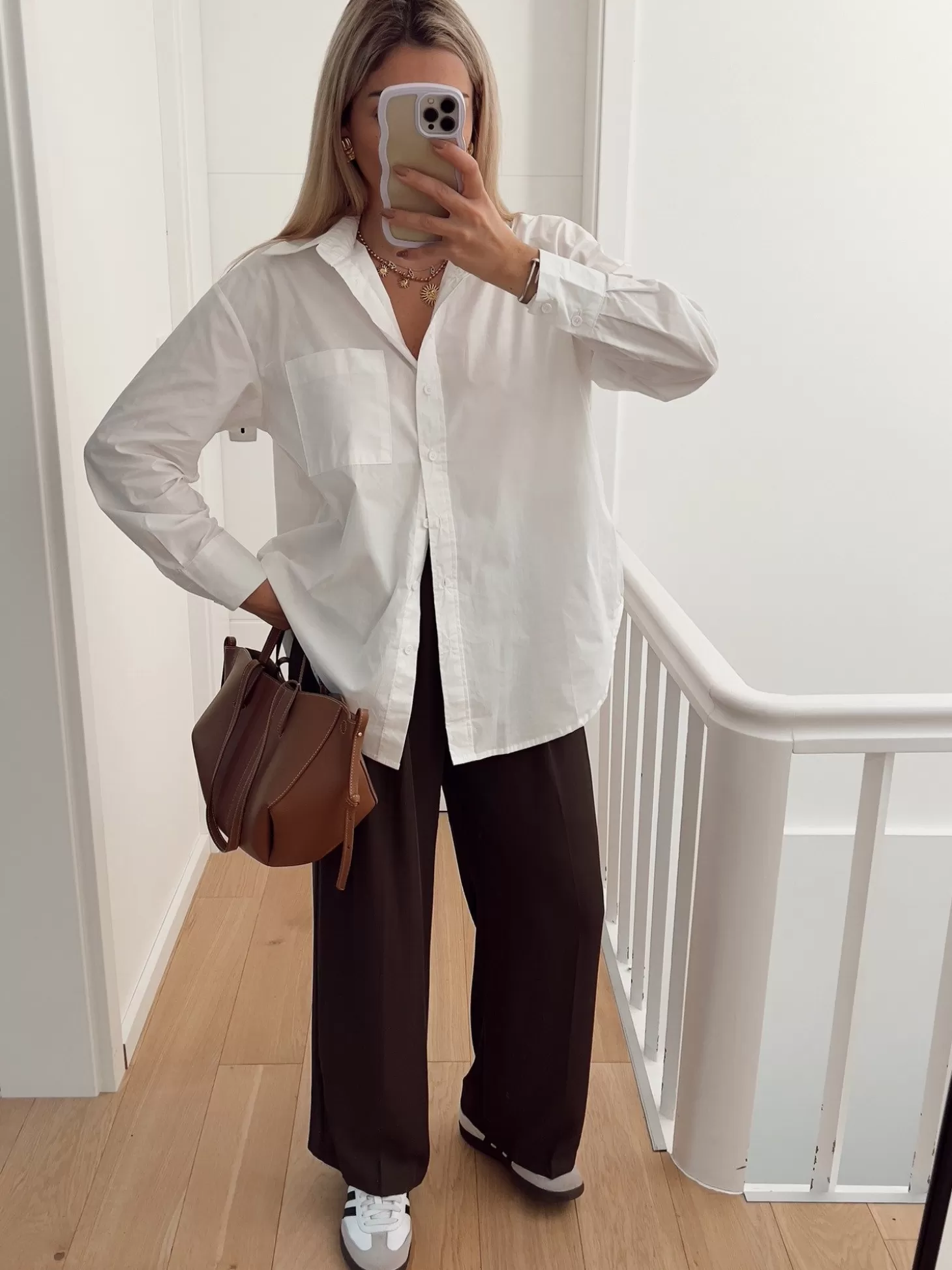 Hello Moon Shop Chemise SOLAL Best Sale