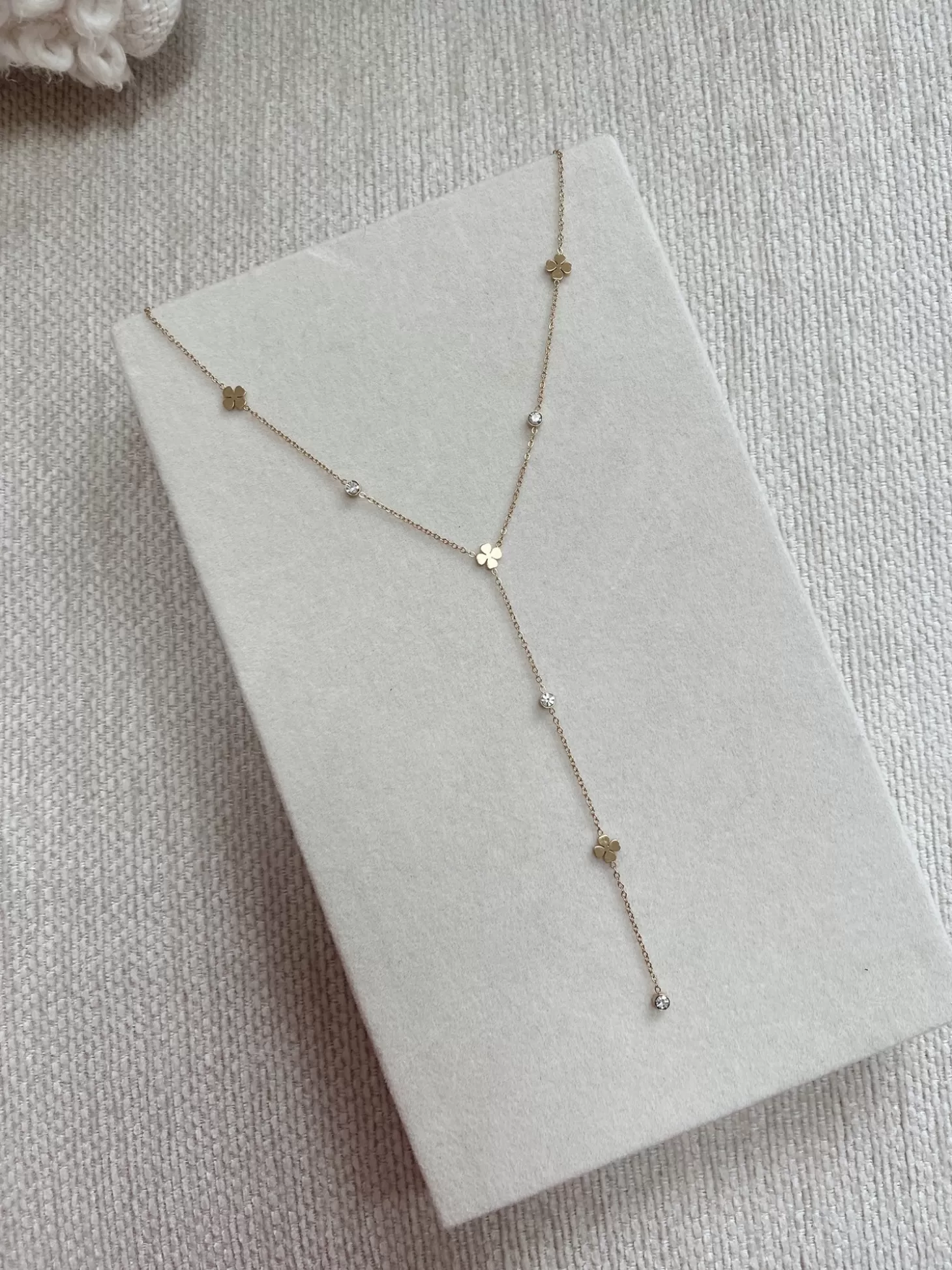 Hello Moon Shop Collier ANIA Best Sale