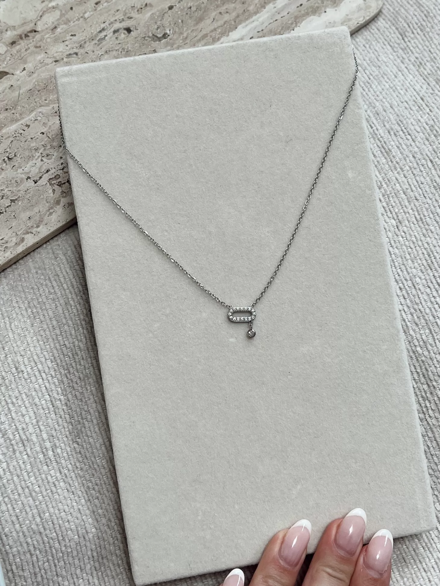 Hello Moon Shop Collier MAYA Flash Sale