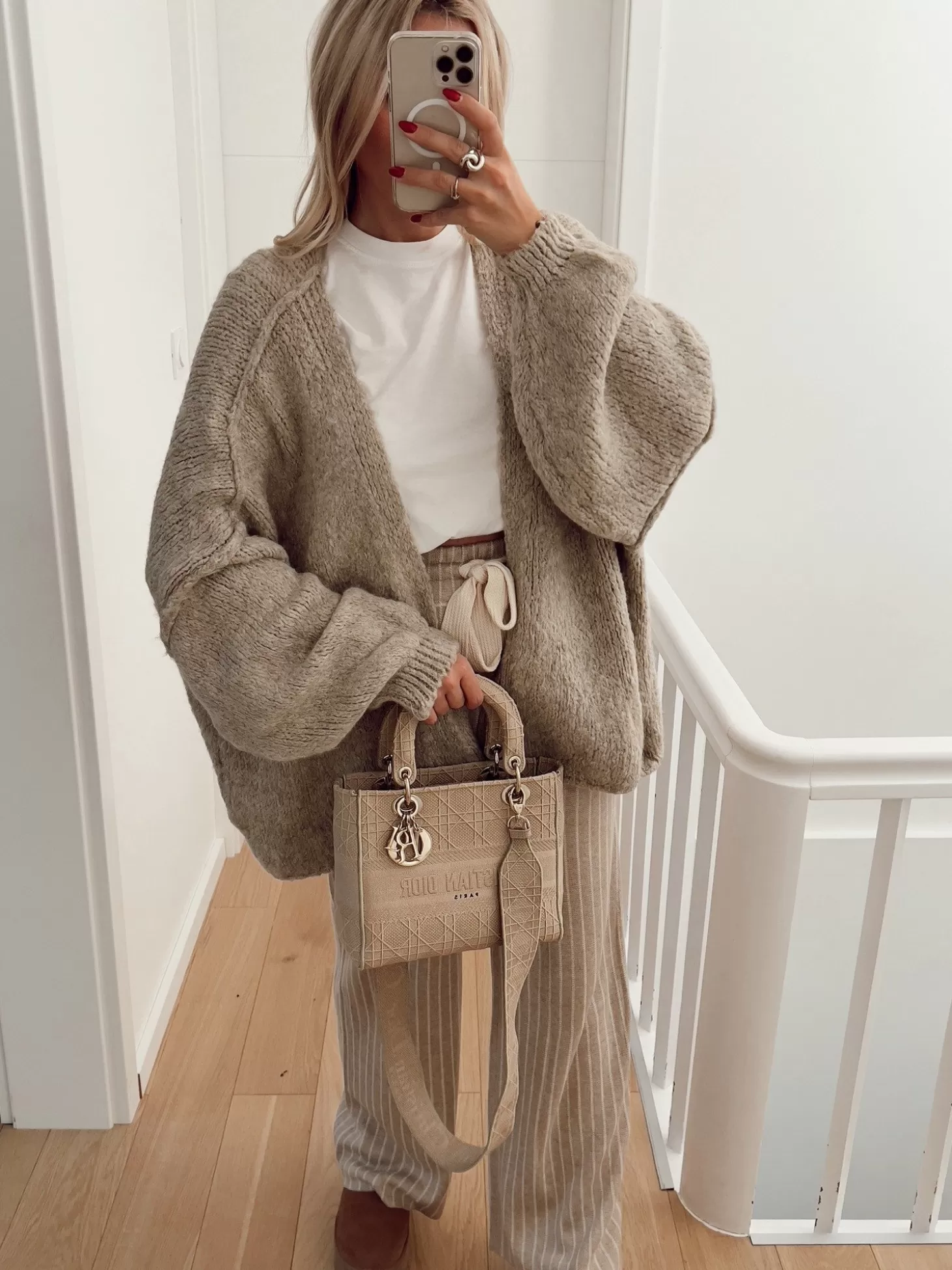 Hello Moon Shop Gilet COON Best Sale