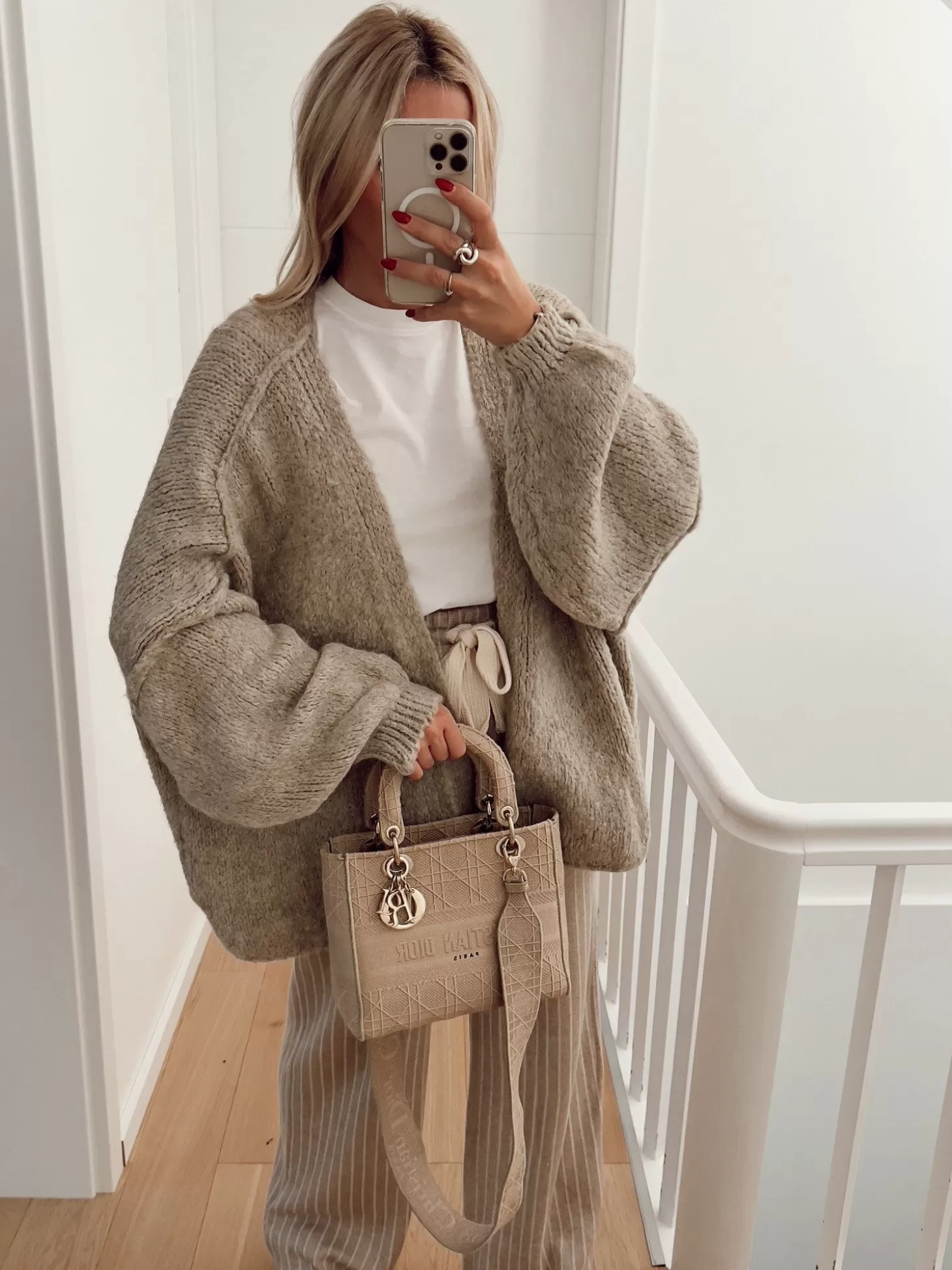 Hello Moon Shop Gilet COON Best Sale