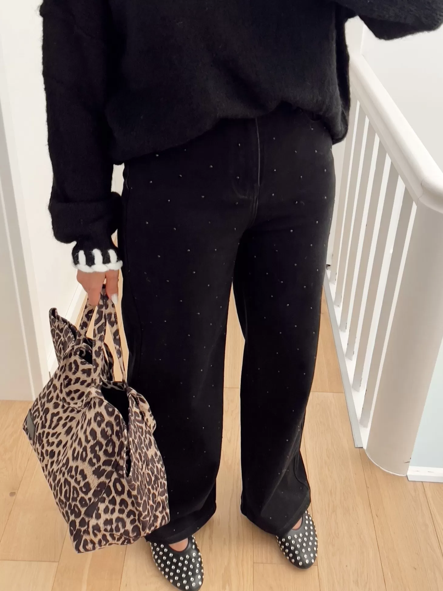 Hello Moon Shop Jean GAVEN Store