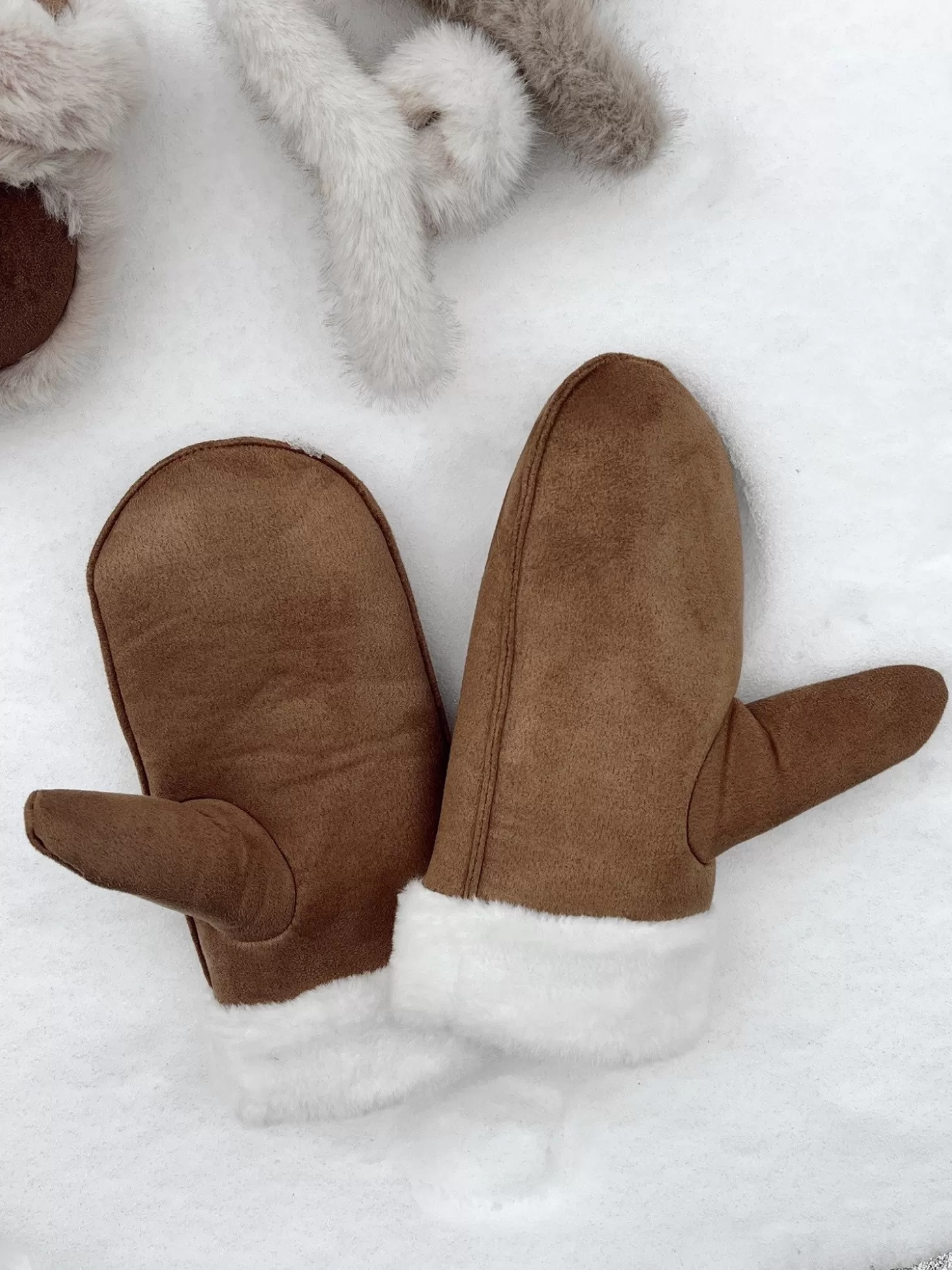 Hello Moon Shop Moufles LAPLAND Outlet
