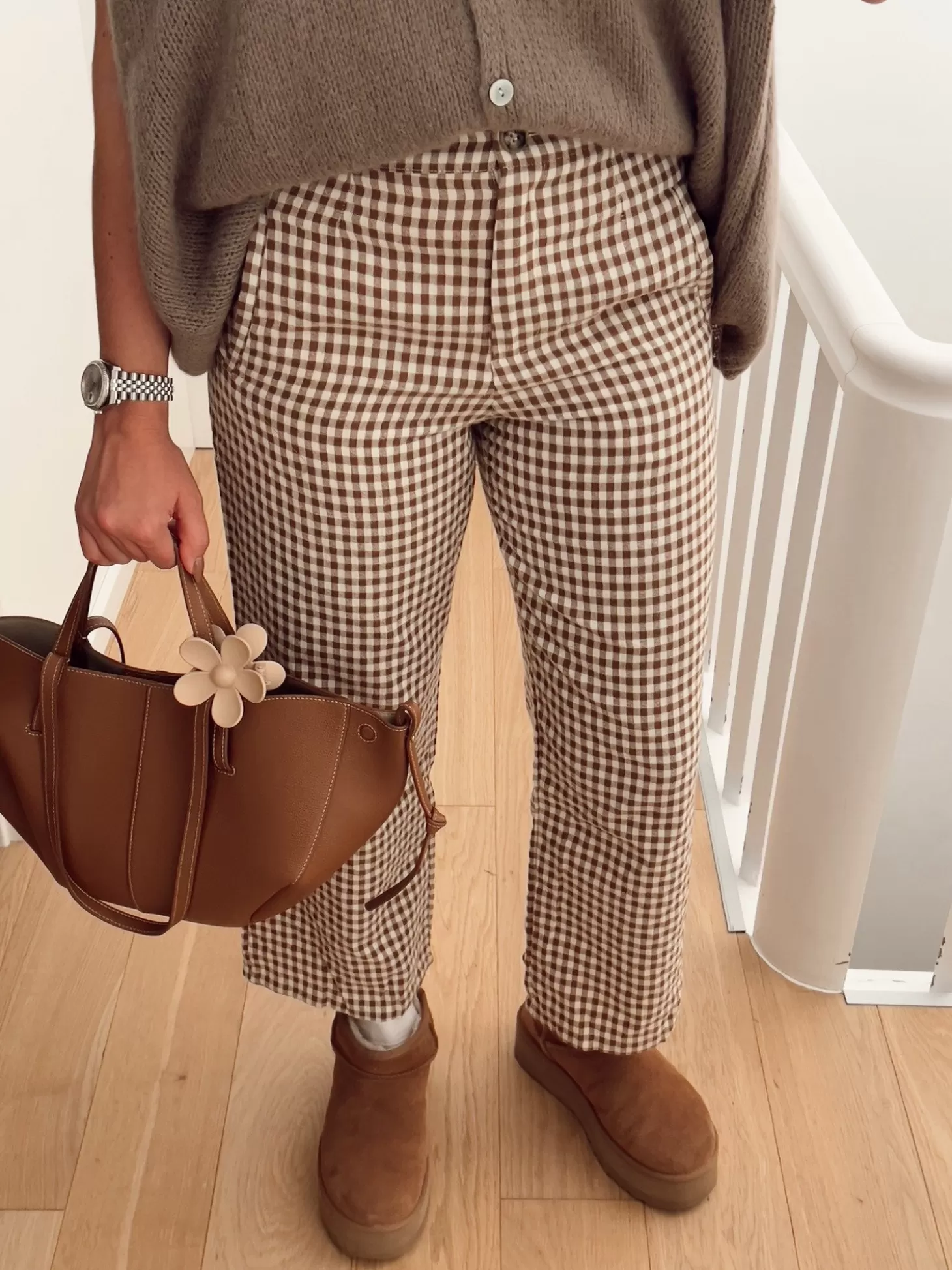 Hello Moon Shop Pantalon COBBI Cheap