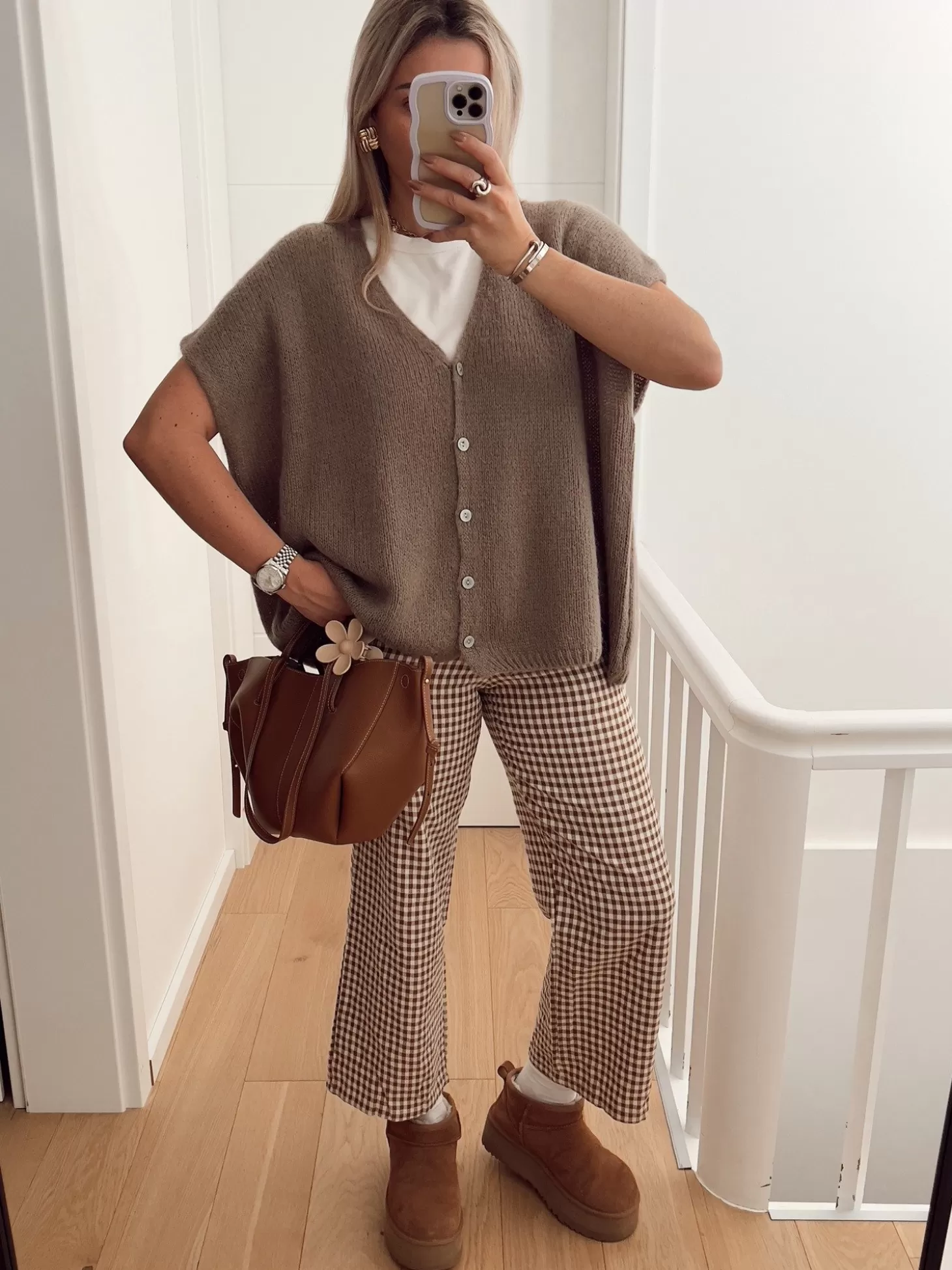 Hello Moon Shop Pantalon COBBI Cheap