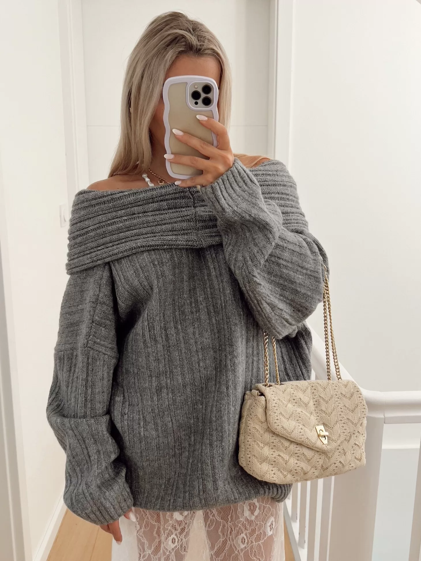Hello Moon Shop Pull DUNE Cheap
