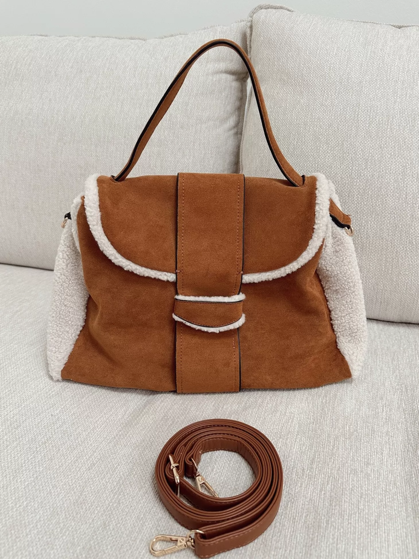 Hello Moon Shop Sac BABET Best Sale
