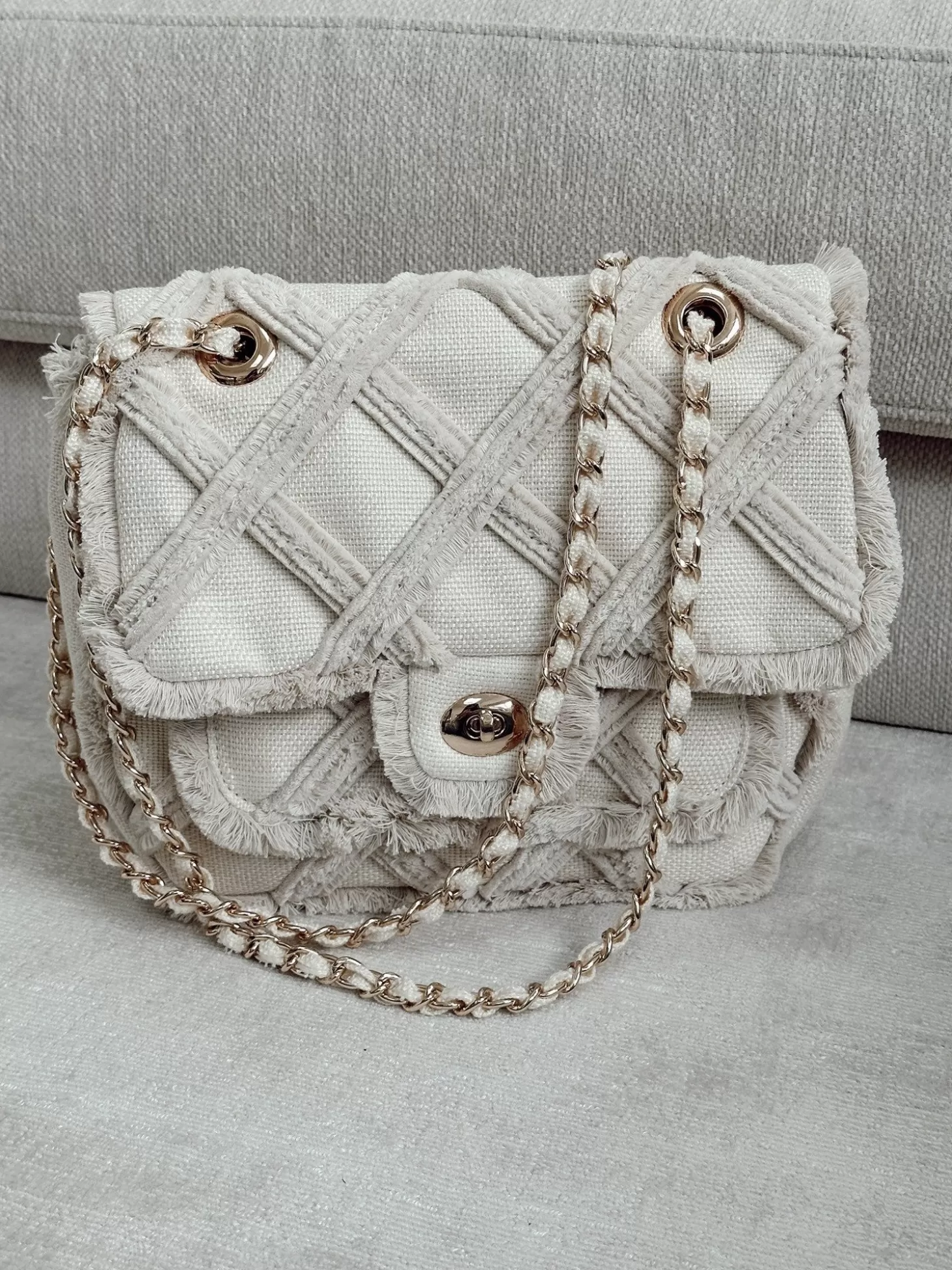 Hello Moon Shop Sac CAMIE Cheap