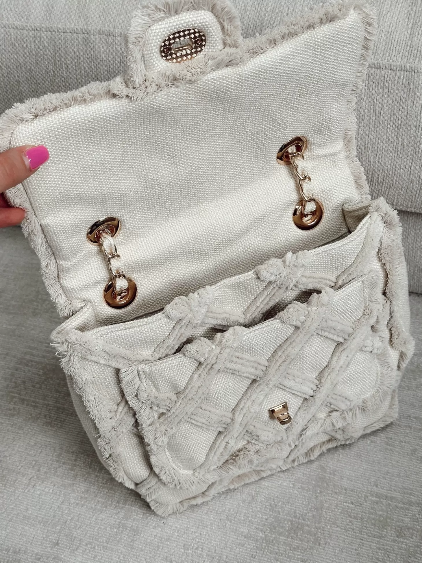 Hello Moon Shop Sac CAMIE Cheap