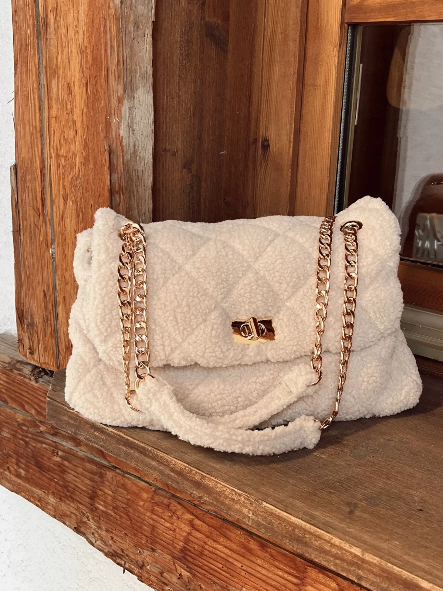 Hello Moon Shop Sac MELIE Shop