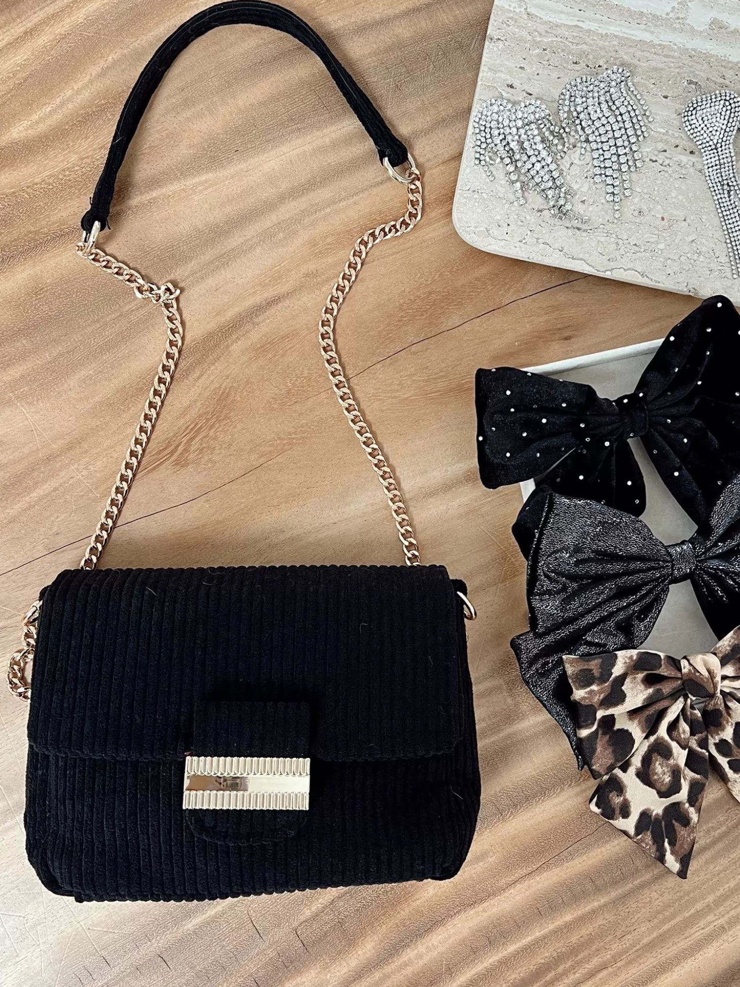 Hello Moon Shop Sac SOYEUX Store