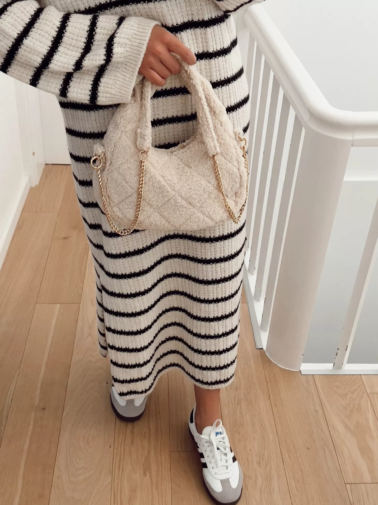 Hello Moon Shop Sac TEDDY Best