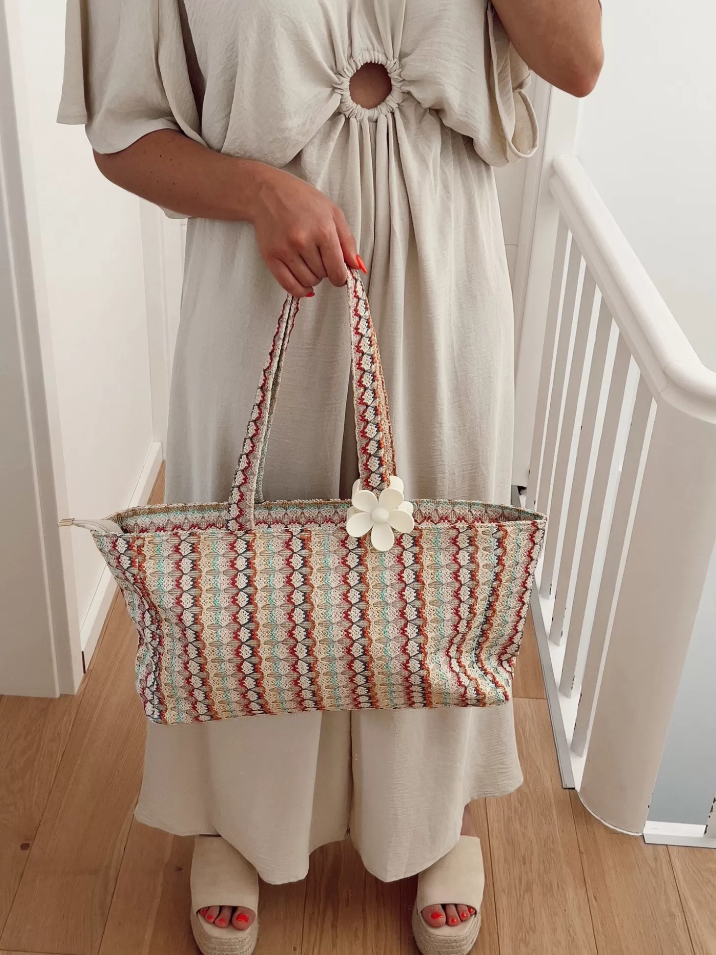 Hello Moon Shop Sac VAIMITI Online