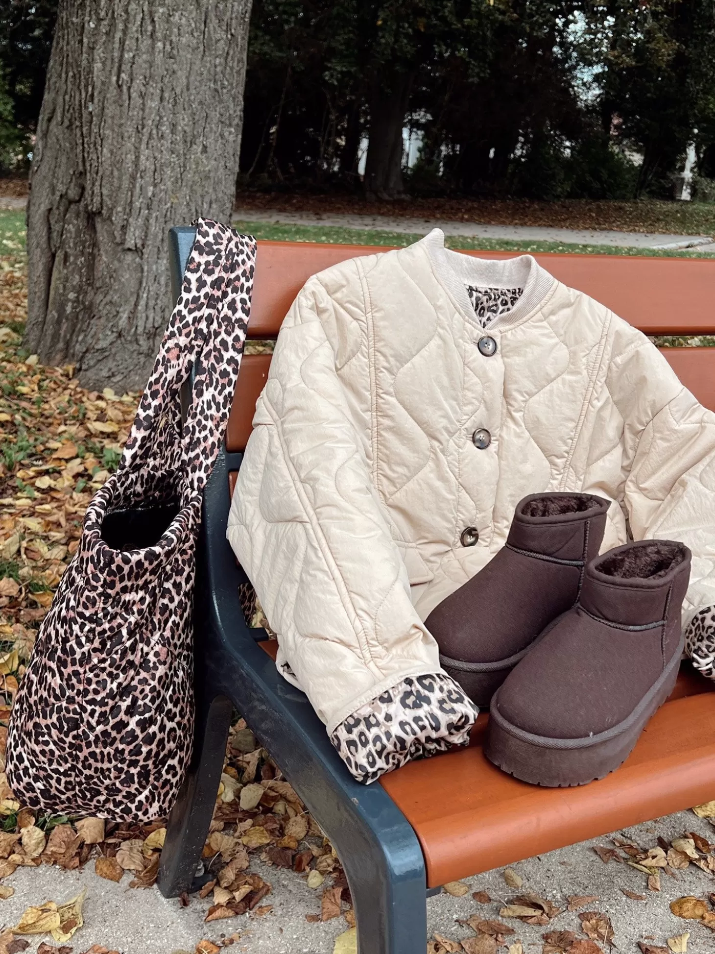 Hello Moon Shop Veste DORA Flash Sale