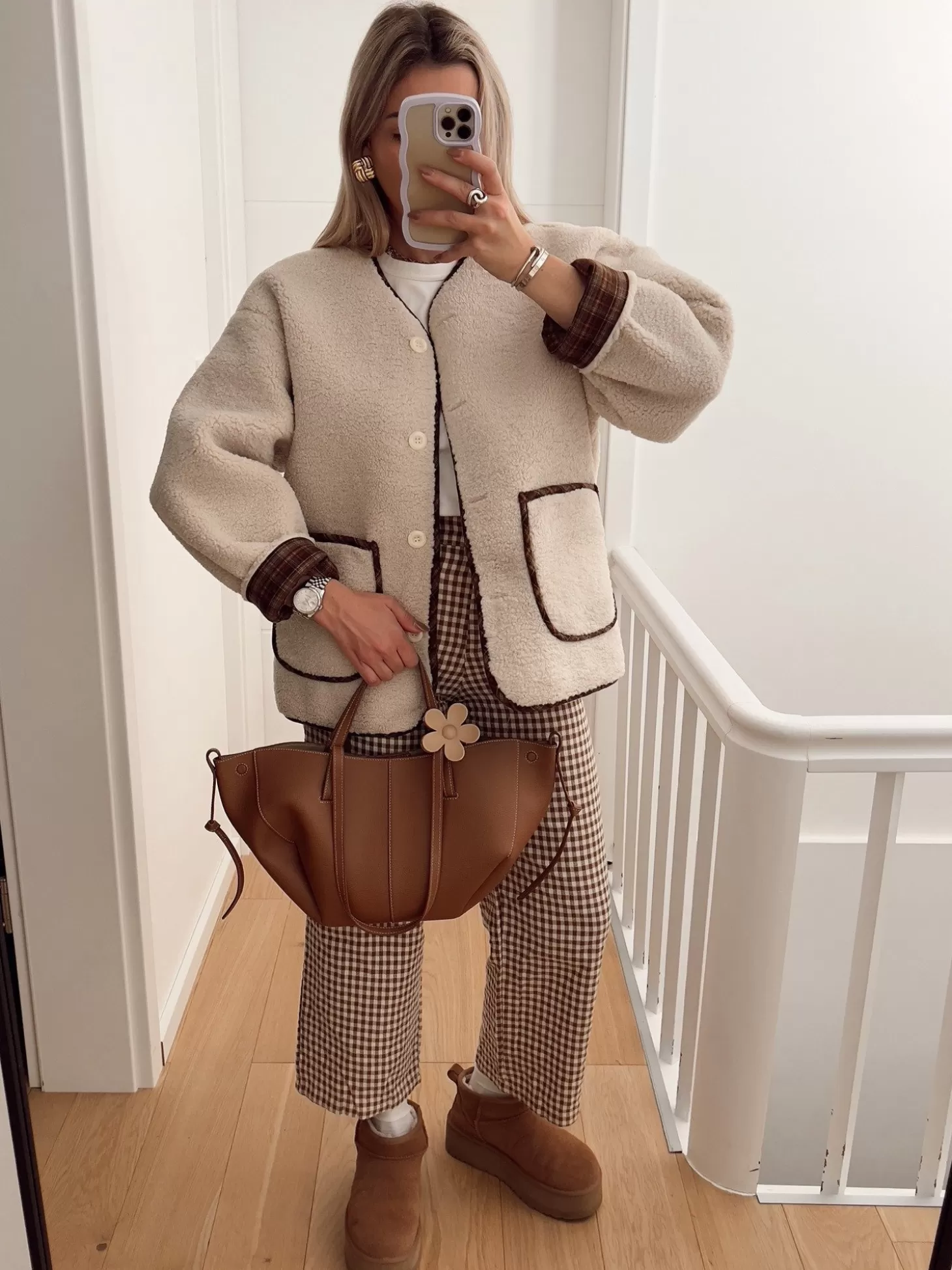 Hello Moon Shop Veste MATHEUS Clearance