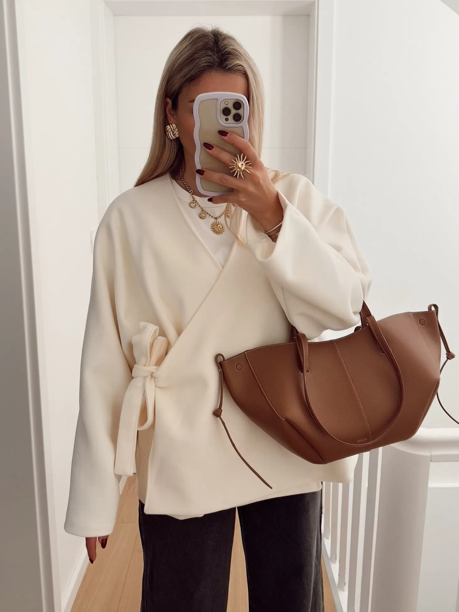 Hello Moon Shop Veste ROCHAS Clearance
