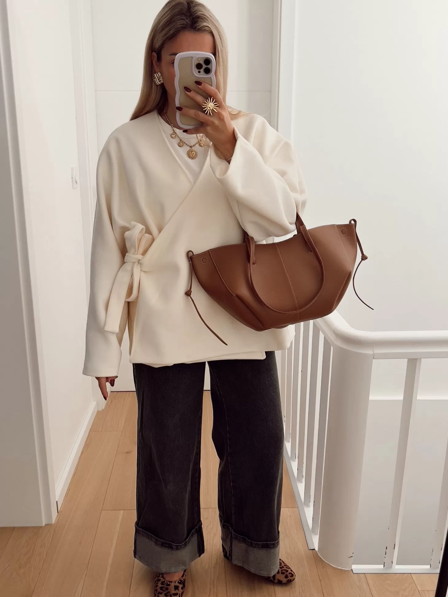 Hello Moon Shop Veste ROCHAS Clearance